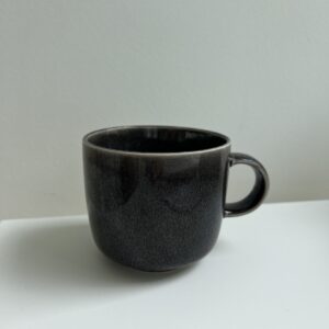 Keramik Tasse