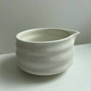Matcha Set